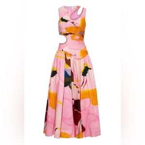 Aje AUS size 4, New With Tags